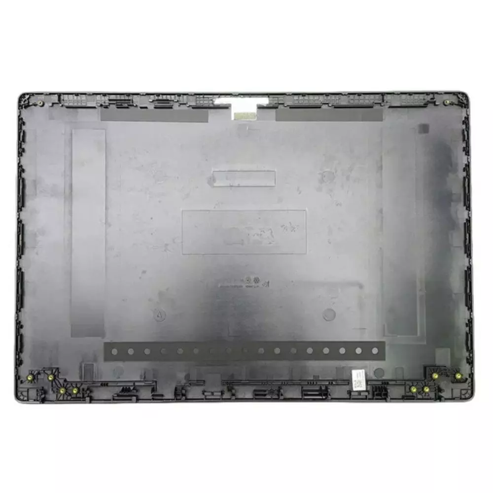 LCD Cover compatible para port&aacute;til ACER Aspire A315-34