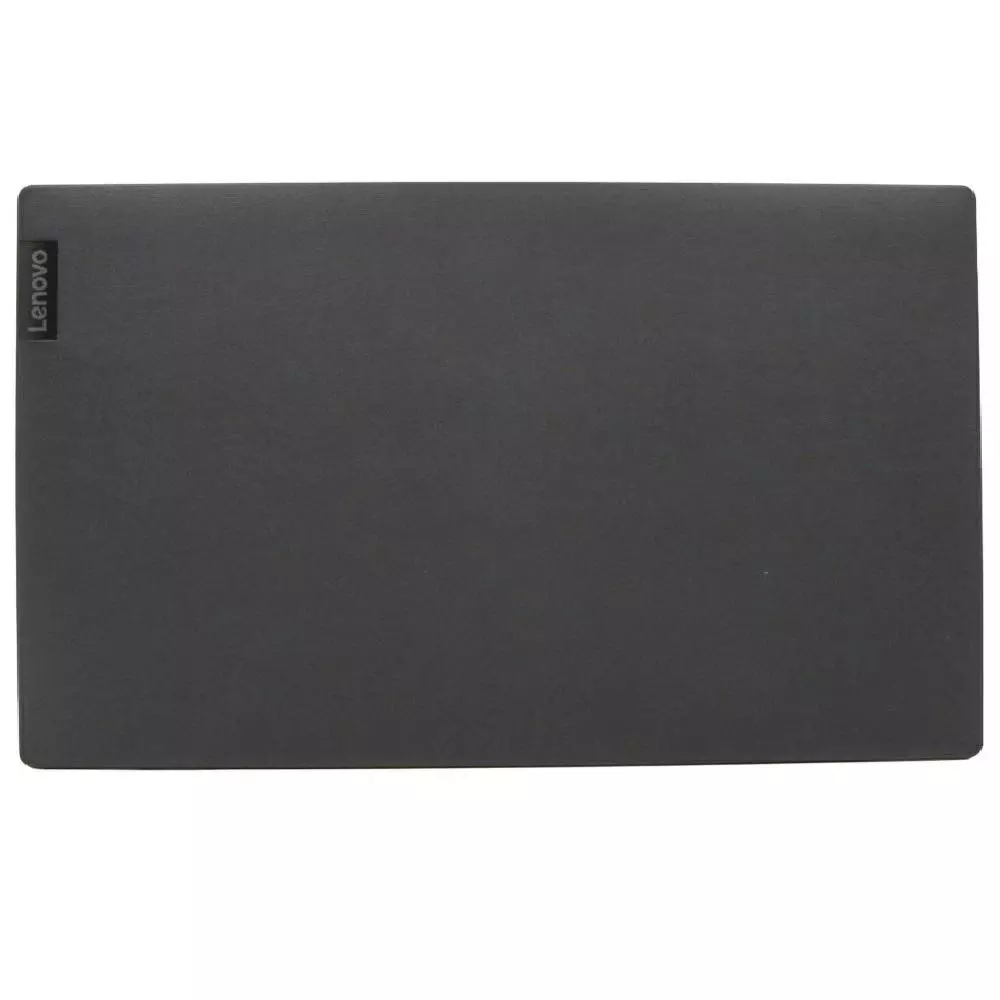 LCD Cover compatible para port&aacute;til Lenovo V15 Gris