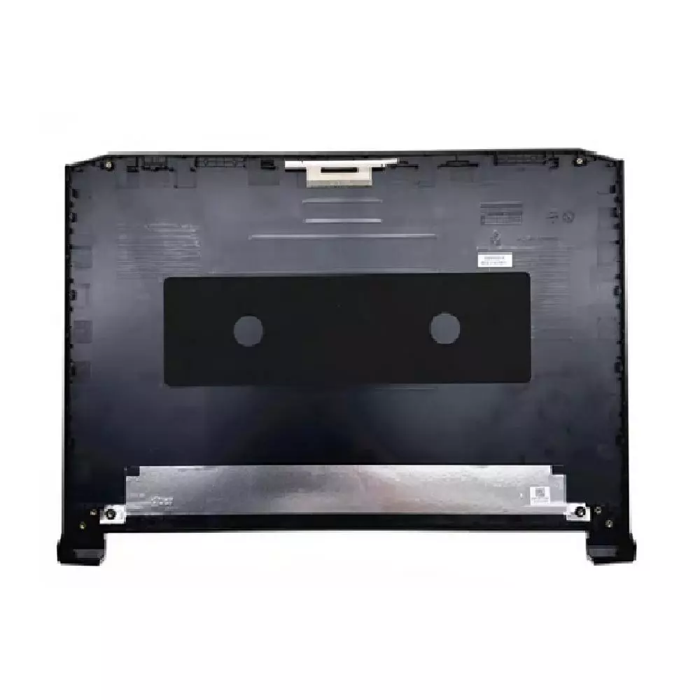 LCD Cover compatible para port&aacute;til Acer AN515-45 Negro 60.QBAN2.002