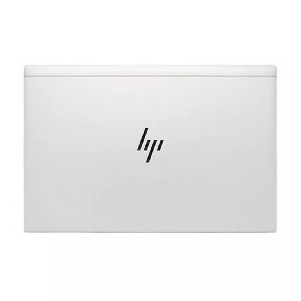 LCD Cover compatible para port&aacute;til HP 840 G8 Plata