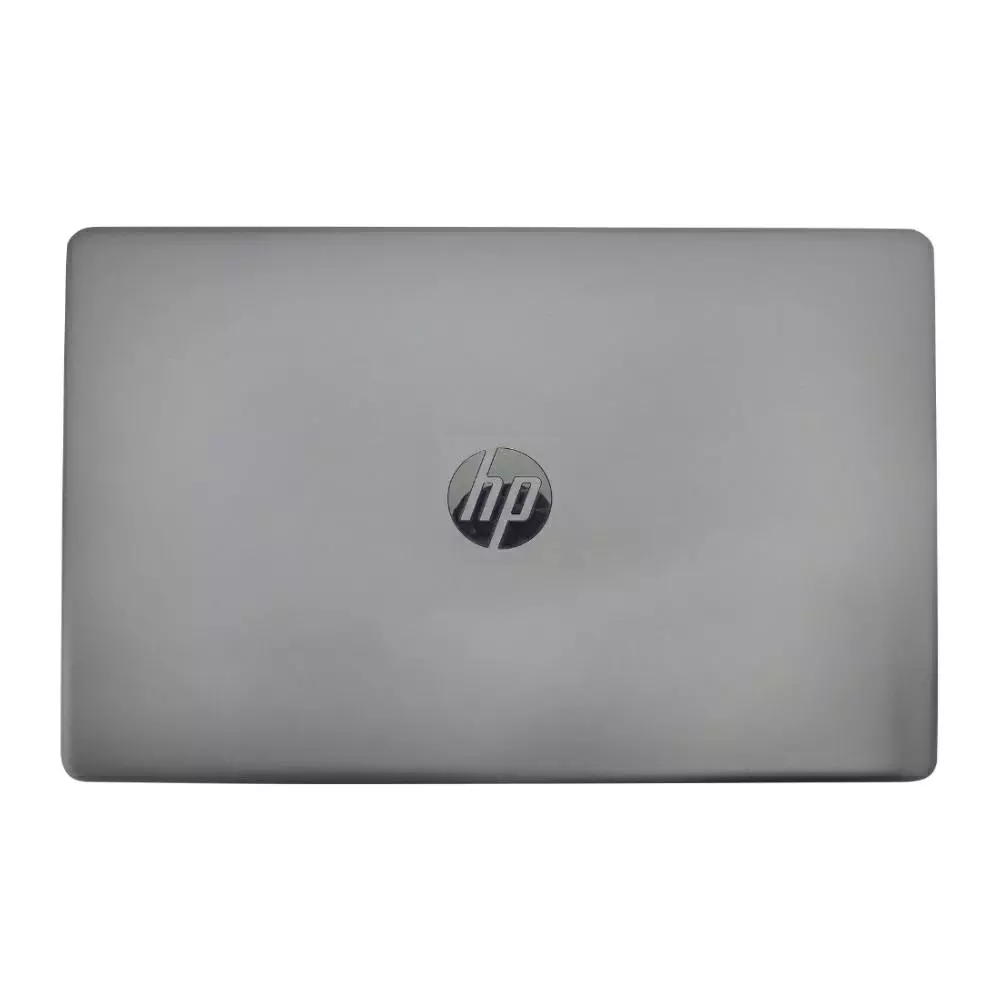 LCD Cover compatible para port&aacute;til HP 470 G7 L83724-001 Gris
