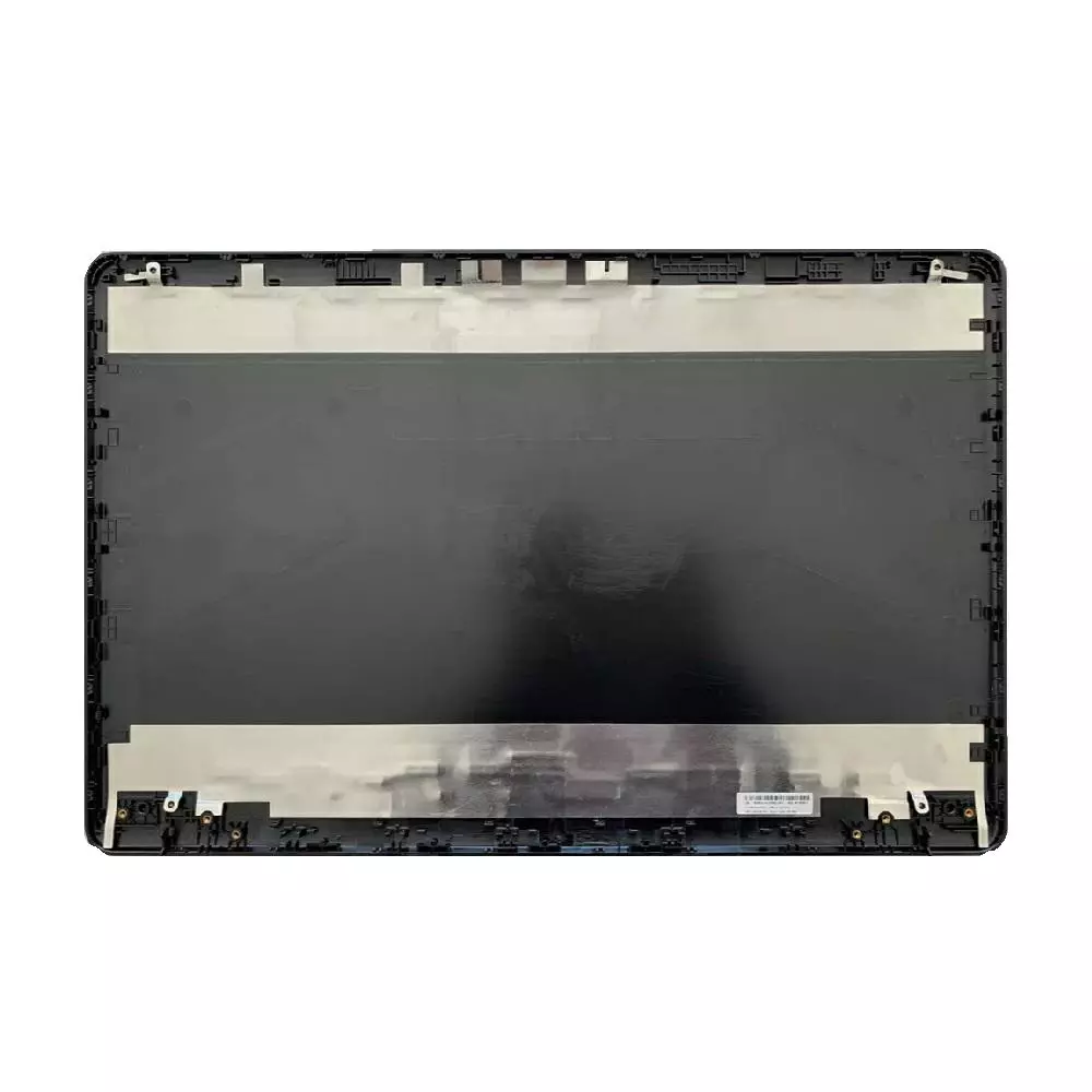 LCD Cover compatible para port&aacute;til HP 470 G7 L83724-001 Gris