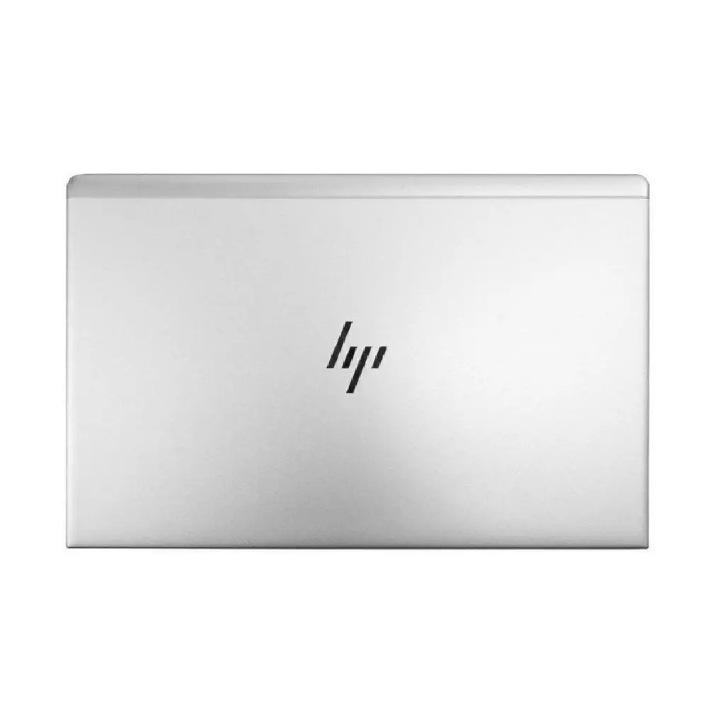 LCD Cover compatible para port&aacute;til HP 840 G5 / G6 Plata