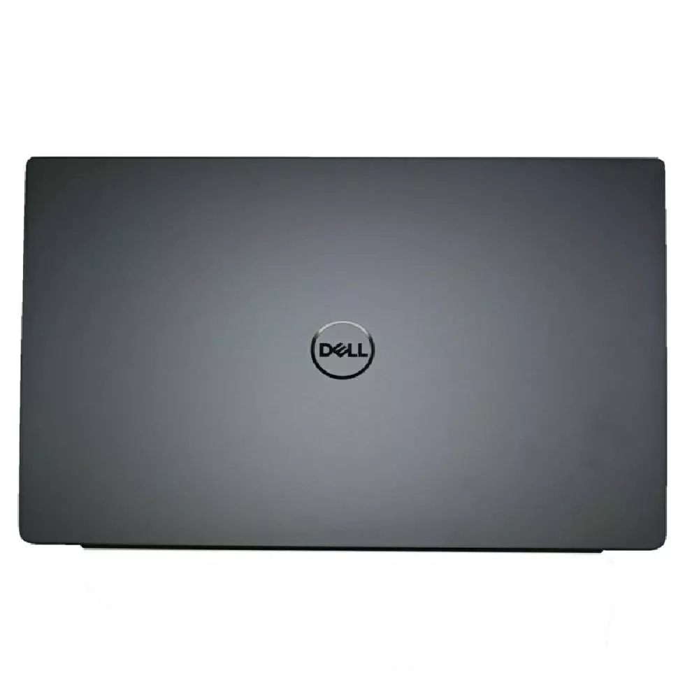 LCD Cover compatible para port&aacute;til DELL Vostro 5590