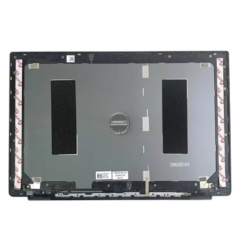 LCD Cover compatible para port&aacute;til DELL Vostro 5590