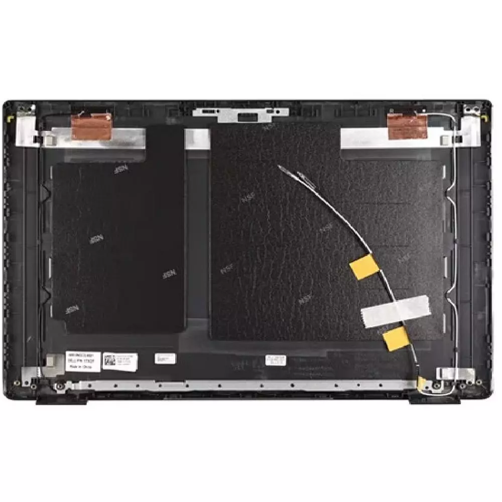 LCD Cover compatible para port&aacute;til DELL Latitude 3520