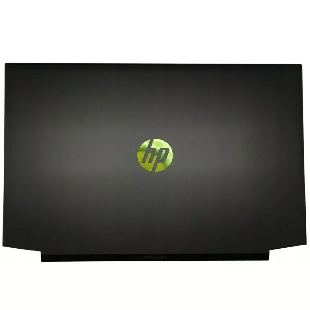 LCD Cover compatible para port&aacute;til HP Pavilion 16-A