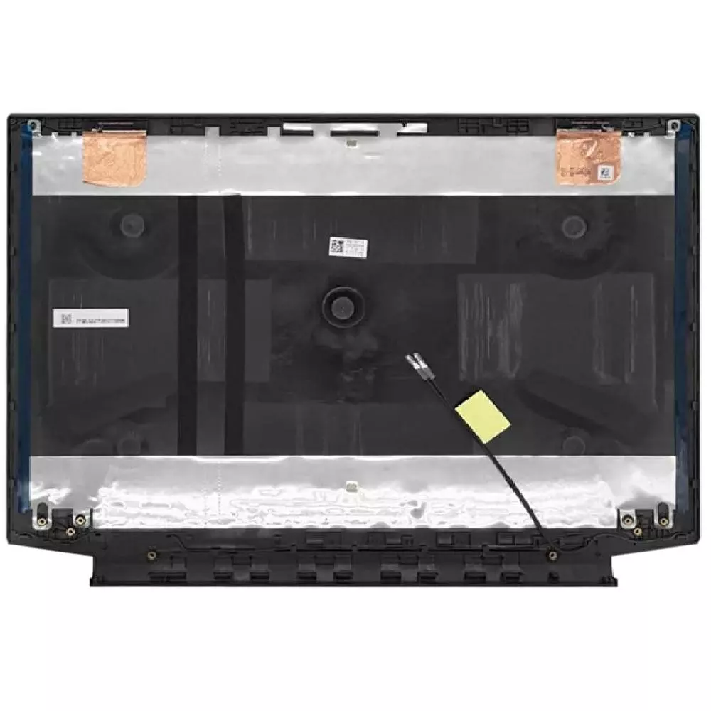 LCD Cover compatible para port&aacute;til HP Pavilion 16-A