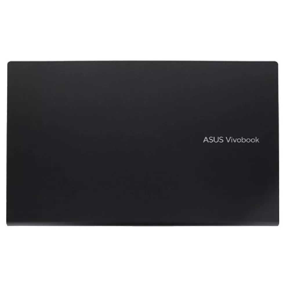 LCD Cover compatible para port&aacute;til ASUS VivoBook F1500EA Negro