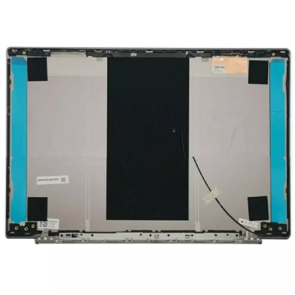 LCD Cover compatible para port&aacute;til HP 15-CS / 15-CW Blanco