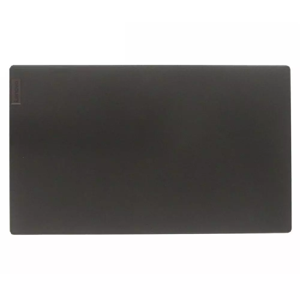 LCD Cover compatible para port&aacute;til LENOVO V14 G2 Gris
