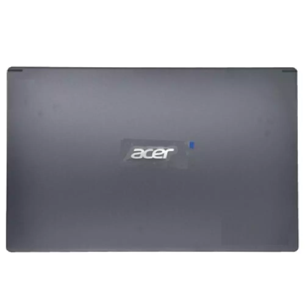 LCD Cover compatible para port&aacute;til ACER Aspire A515-54 Gris