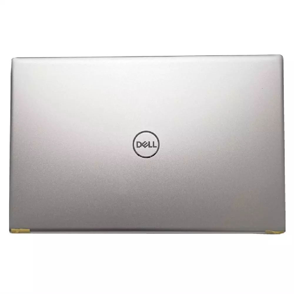 LCD Cover compatible para port&aacute;til DELL Inspiron 15 Plus 7510