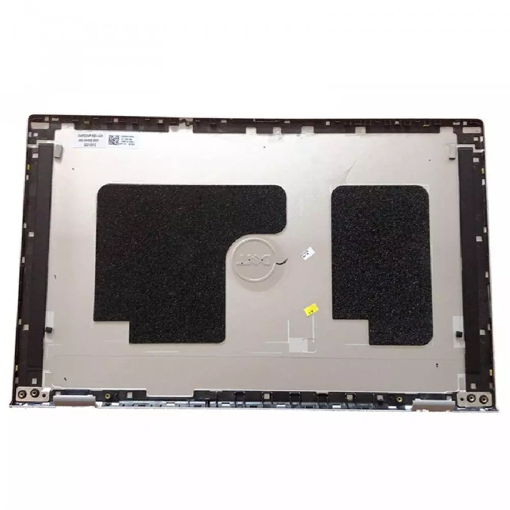 LCD Cover compatible para port&aacute;til DELL Inspiron 15 Plus 7510