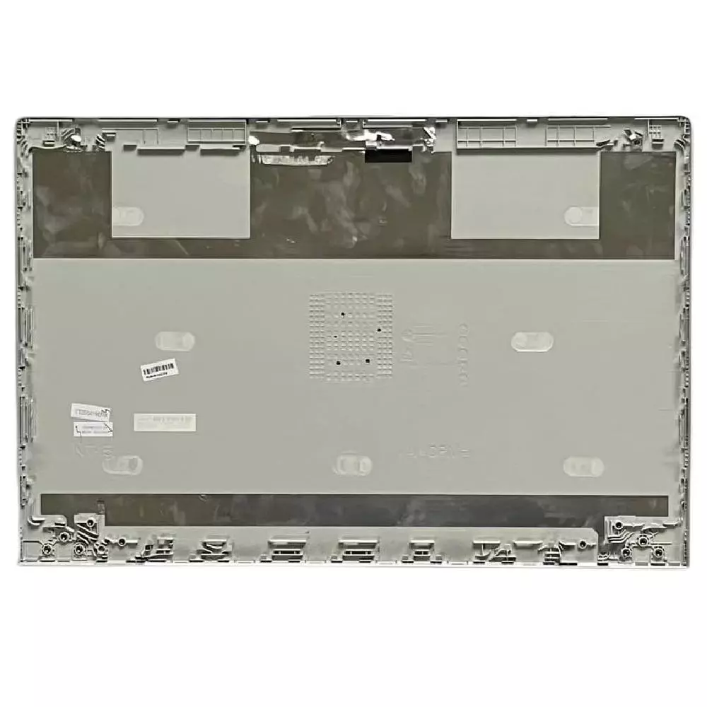 LCD Cover compatible para port&aacute;til HP 650 G5 Plata V. No t&aacute;ctil