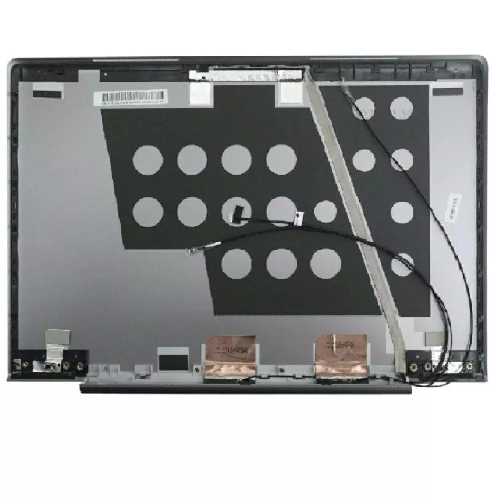 LCD Cover compatible para port&aacute;til LENOVO Ideapad U330 Versi&oacute;n t&aacute;ctil