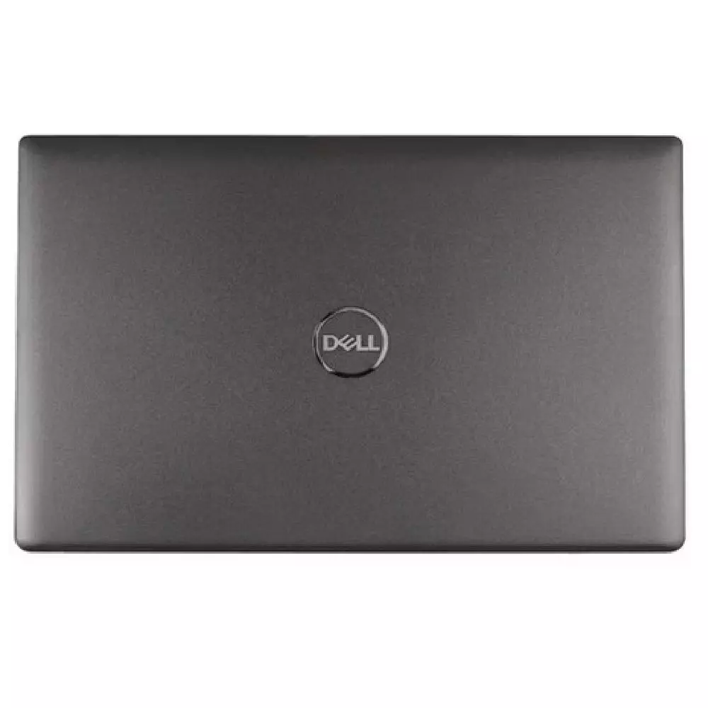 LCD Cover compatible para port&aacute;til DELL Latitude 3520