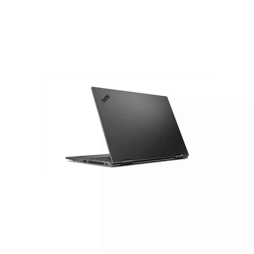 Port&aacute;til Reacondicionado LENOVO ThinkPad X1 Tablet 3th Gen 14" T&aacute;ctil / i5-8th / 8Gb / 256Gb M2 / Win 11 Pro / Grado A / SOLO TABLET