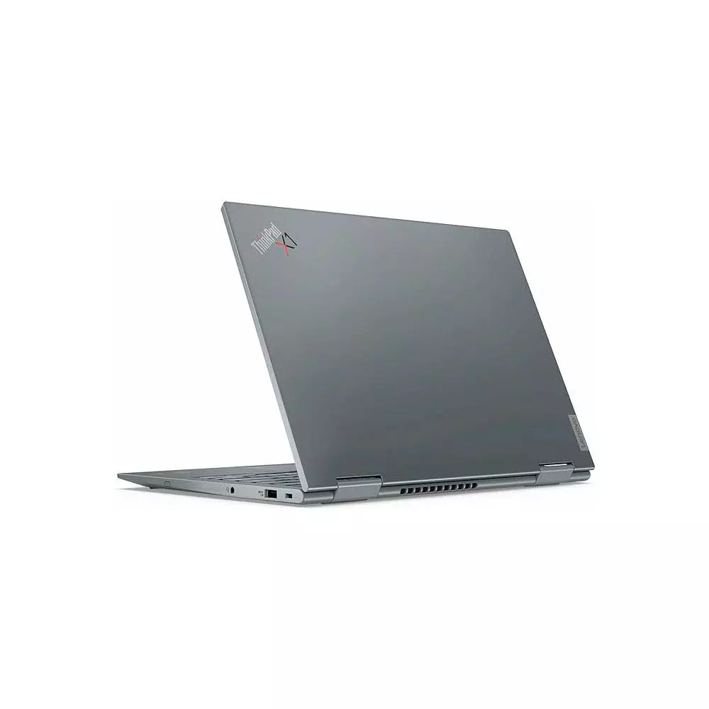 Port&aacute;til Reacondicionado LENOVO ThinkPad X1 Carbon 6th Gen 14" / i7-8th / 8Gb / 256Gb NVME / Win 11 Pro / Teclado espa&ntilde;ol / Grado A