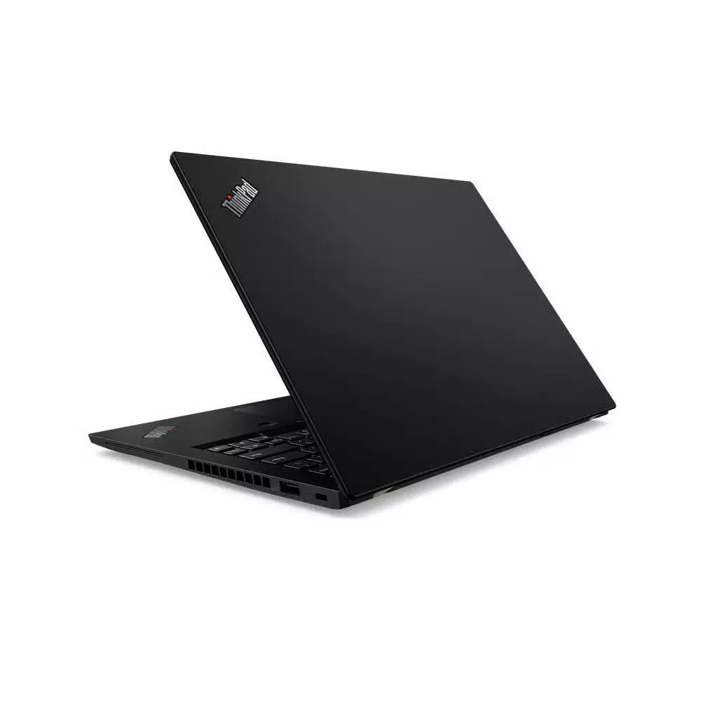 Port&aacute;til Reacondicionado LENOVO Thinkpad X13 13.3" tactil / i5-10th / 16Gb / 256Gb SSD / Win 11 Pro / Teclado espa&ntilde;ol / Grado A