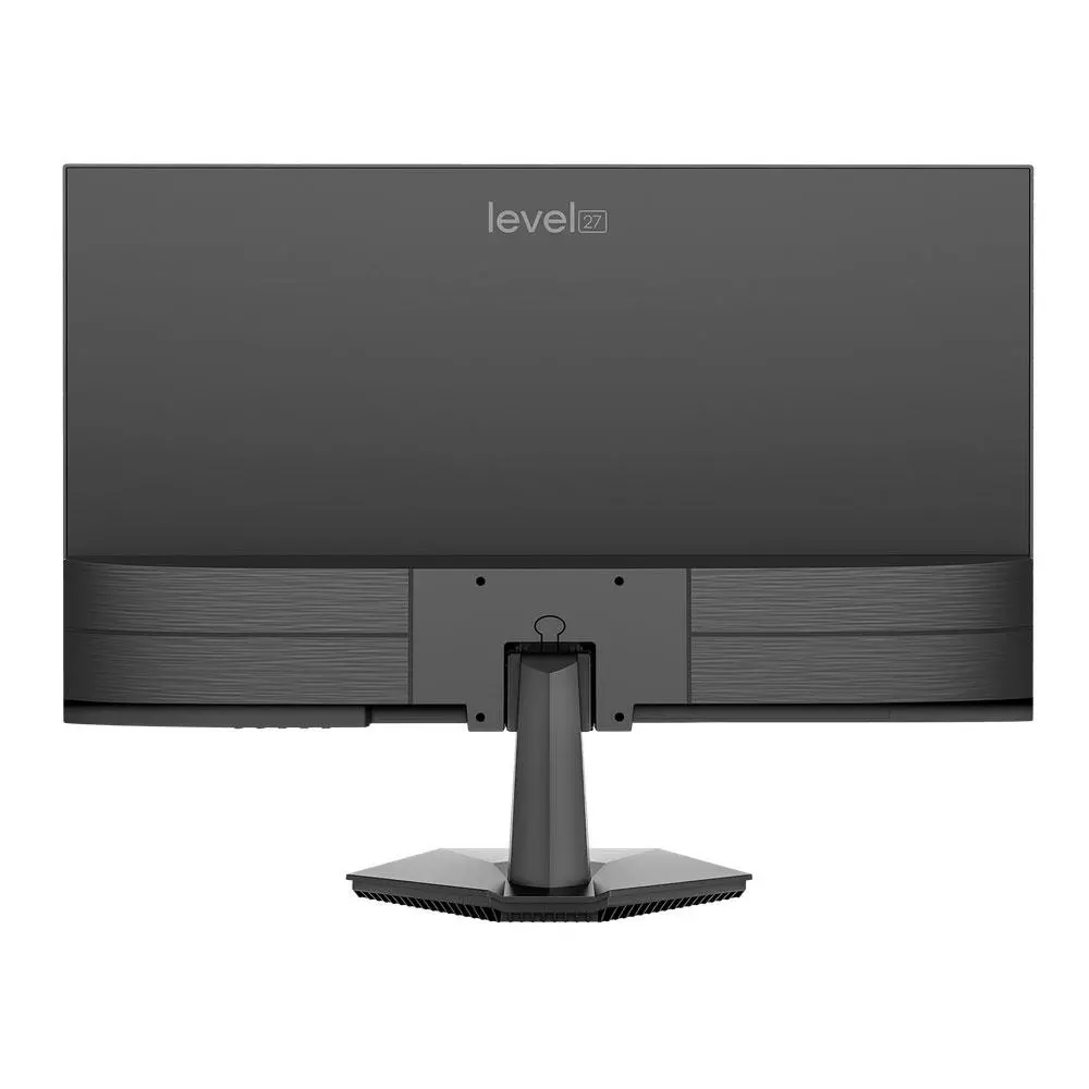 Monitor Phoenix Level 27"/ 1920x1080 IPS / 100Hz / Hdmi / Display Port / LEVEL27