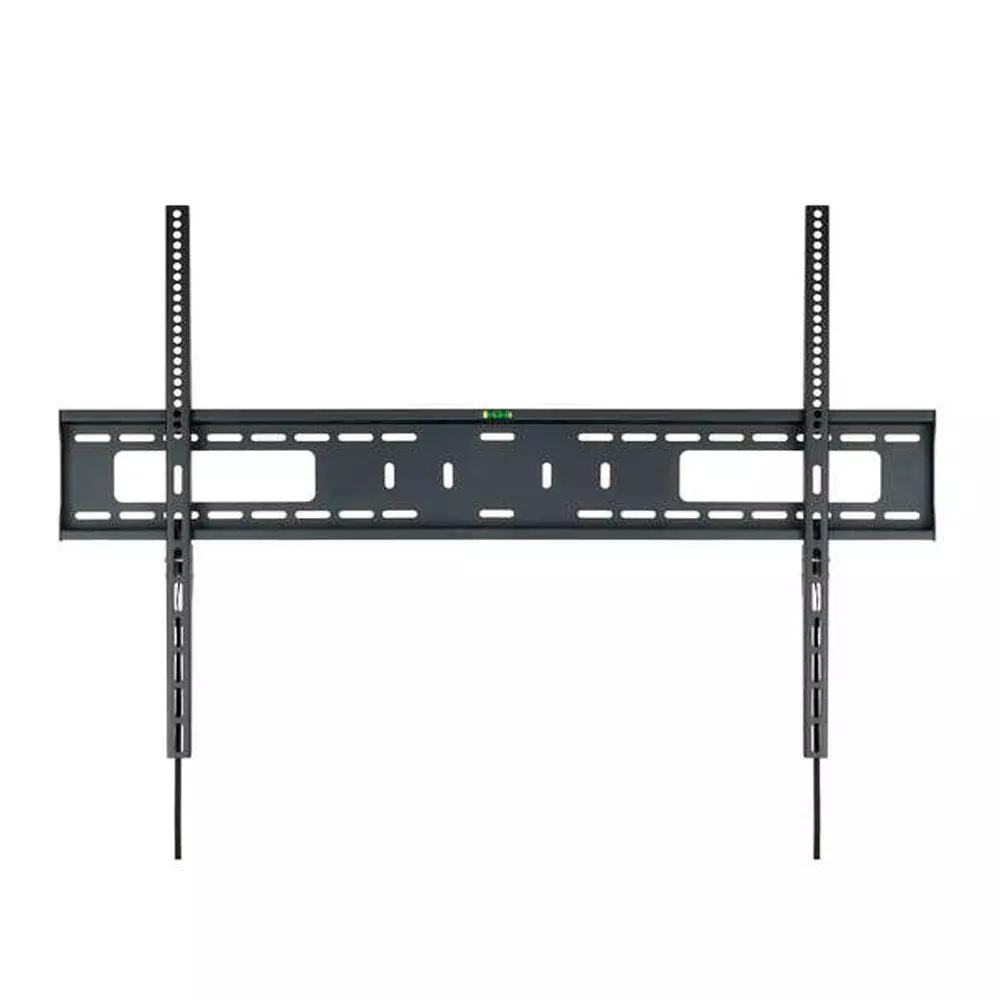 Soporte Tv de 60" a 100" / Max 75Kg / Vesa max. 900x600 / Negro / Tooq LP41100F-B