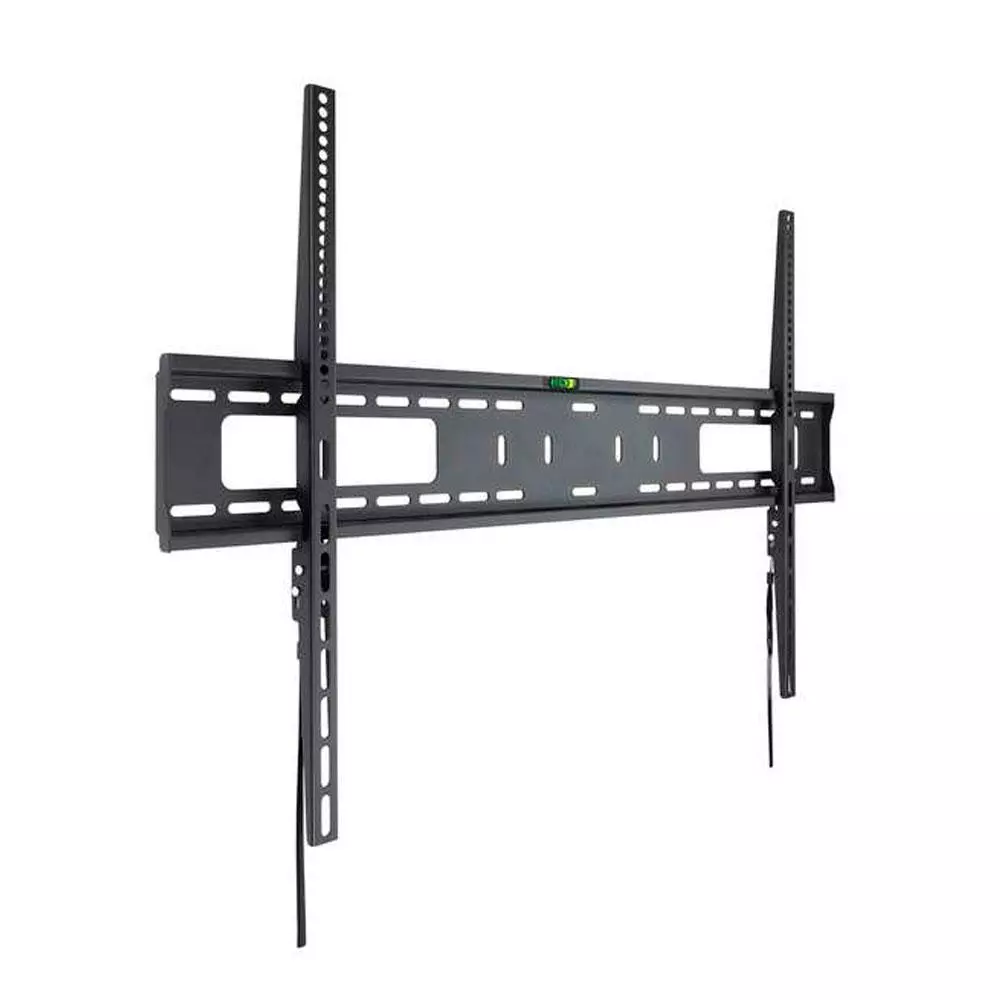 Soporte Tv de 60" a 100" / Max 75Kg / Vesa max. 900x600 / Negro / Tooq LP41100F-B