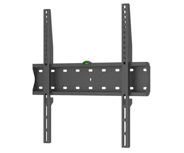 Soporte Tv de 32" a 55"  Slim / Negro / Tooq Lp4155f-b