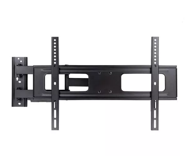 Soporte monitor tv de 37 a 70 pulgadas gira/inclinable negro / Lp6070tn-b
