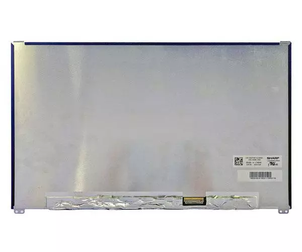 Pantalla para port&aacute;til LED 14" SHARP