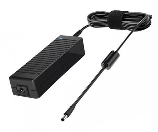 Cargador compatible para port&aacute;til DELL 130W 19.5V 6.7A 4.5x3.0 mm Dayma