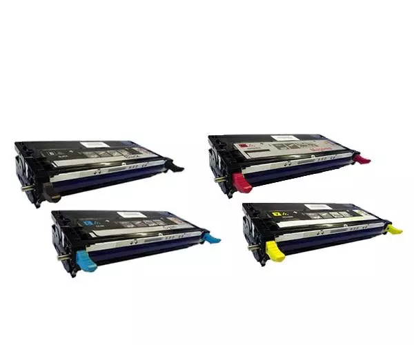 Toner compatible Dayma para DELL 3130 Negro 9000 pag.