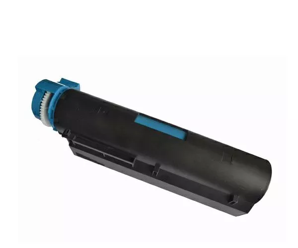 Toner compatible Dayma para OKI B410 / B430 / B440 / MB460 / MB470 / MB480 Negro 3500 pag.
