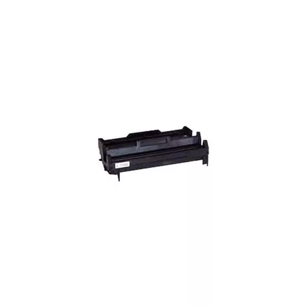 Tambor compatible Dayma para OKI B4100 / B4200 / B4300 / B4250 / B4350 / B4500 / B4550