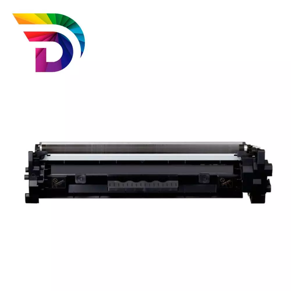 Toner compatible Dayma para CANON 047H Negro 1.600 pag.
