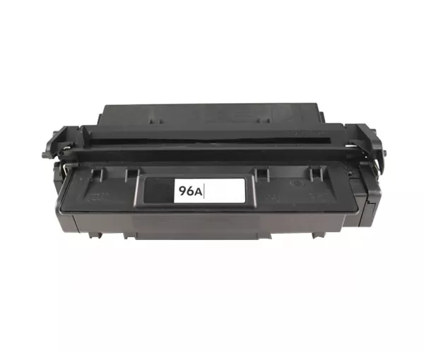 Toner Alternativo para HP C4096A / 96A / Canon EP-32 / Negro  Reciclado