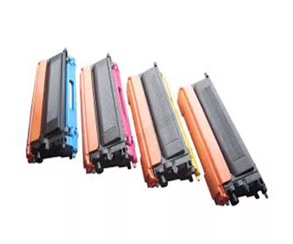 Toner gen&eacute;rico para HP CE263A / 648A / Magenta