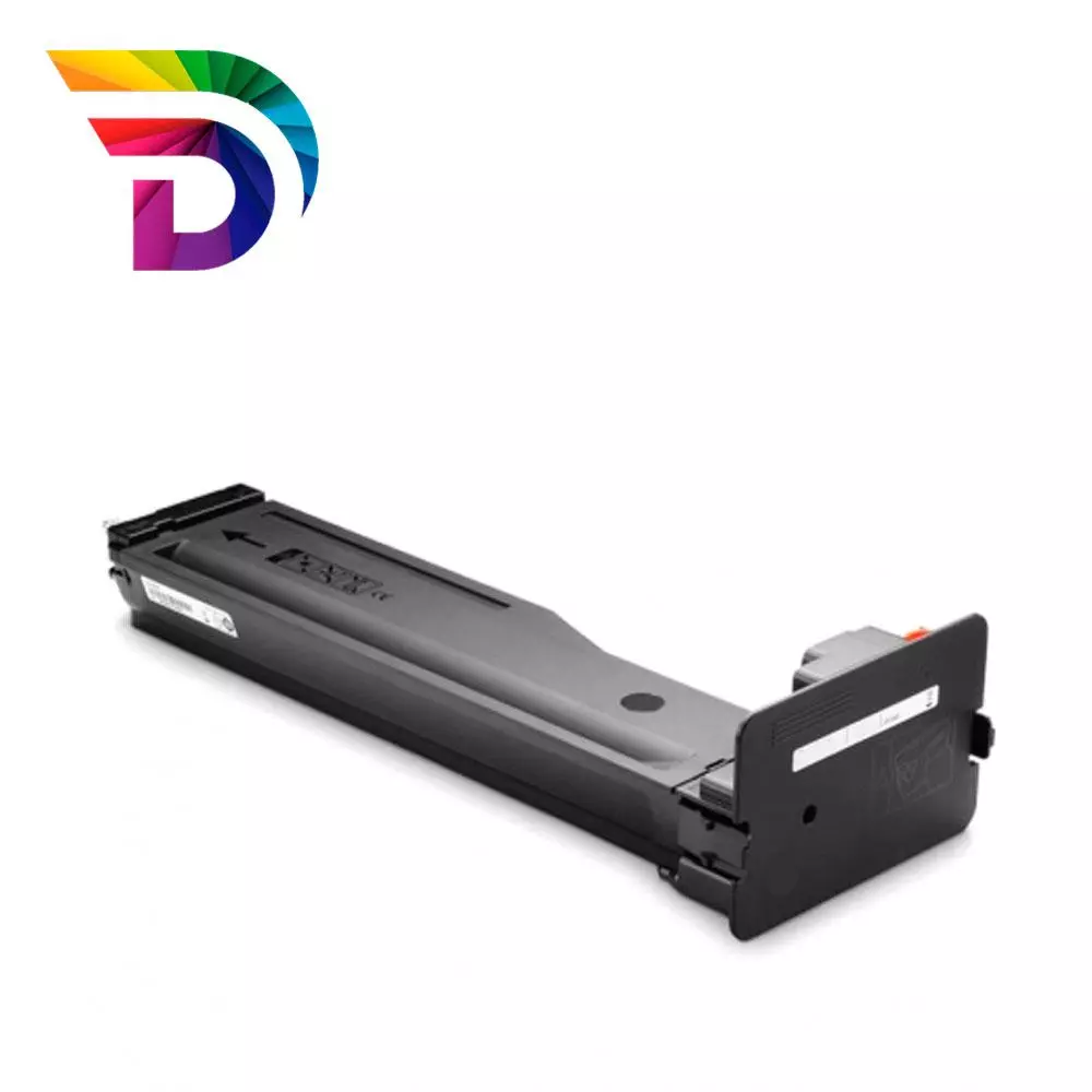 Toner compatible Dayma para HP CF256X Negro 12.300 Pag.