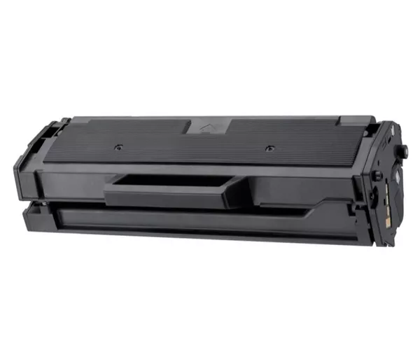 Toner reciclado Dayma para SAMSUNG D101S SCX3400