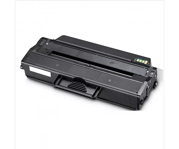 Toner reciclado Dayma para SAMSUNG MLT-D103L / ML2950/ SCX4705 2500 pag.