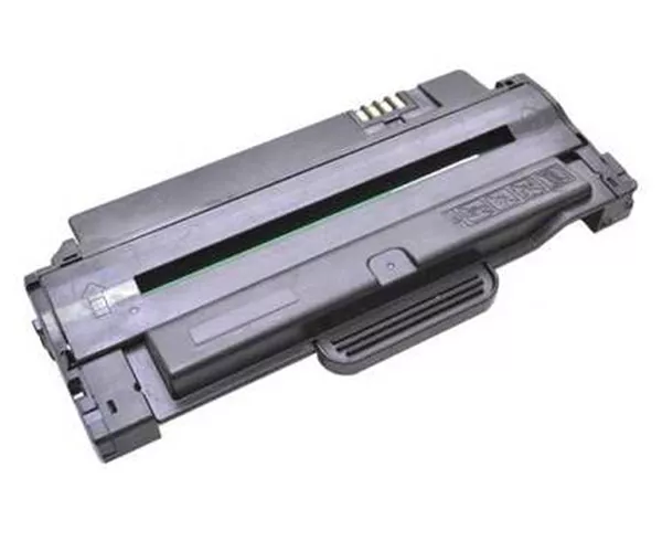Toner compatible Dayma para SAMSUNG MLT-D1052L ML1910 / ML2540 / SCX4600 2500 pag.