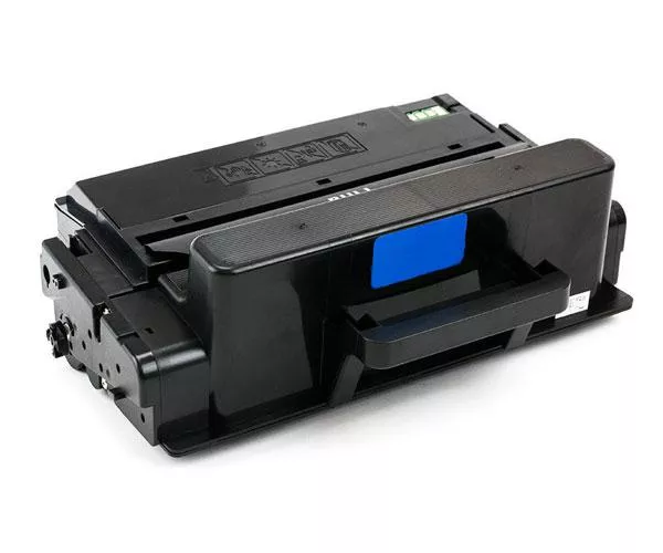 Toner compatible Dayma para SAMSUNG D203E 10.000 pag.