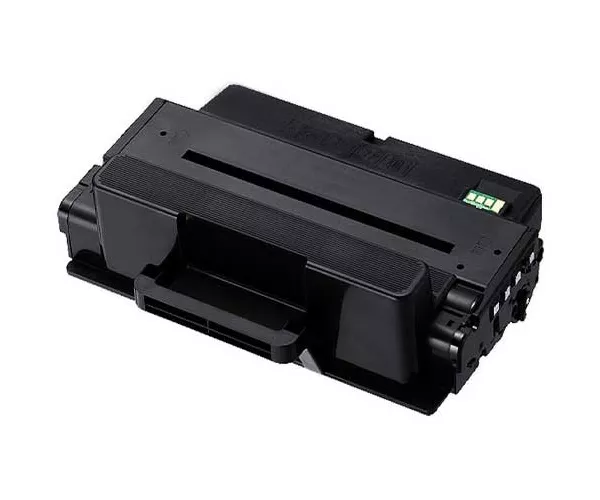 Toner compatible Dayma para SAMSUNG D205E ML3310 / ML3710 / SCX4833 10000 pag.