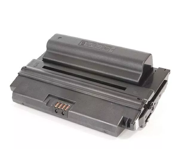 Toner compatible Dayma para SAMSUNG D2082L / 2082R / SCX5635 / SCX5835 10000 pag.