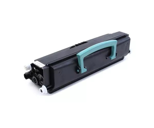 Toner compatible Dayma para DELL 1250 / 1350/ 1355 / C1765/ C1760 Amarillo 1400 pag.