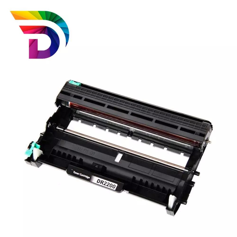 Tambor compatible Dayma para BROTHER DR2200 12000 pag.