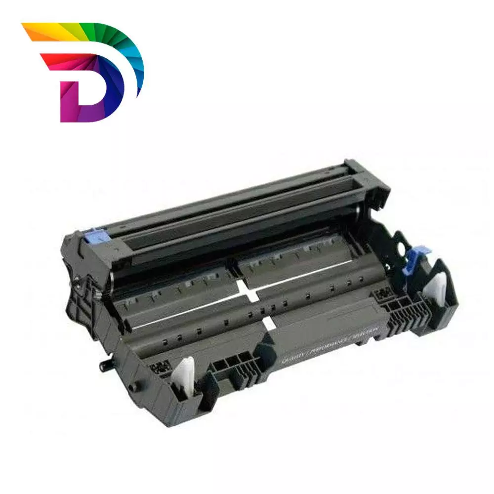 Tambor compatible Dayma para BROTHER DR3100 / DR3200 / 570 / 580 / 25000 pag.