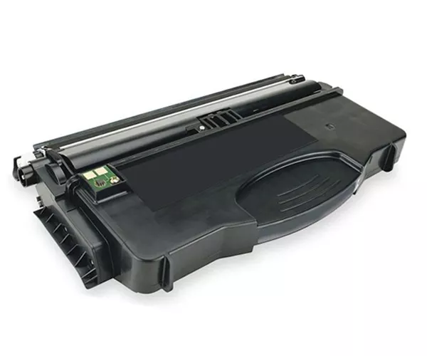 Toner gen&eacute;rico para LEXMARK  Optra E120 Negro 2.000 Pag / 12016SE
