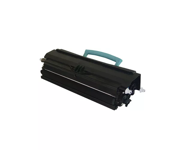 Toner compatible Dayma para LEXMARK E230 / E240 / E330 / E340 DELL 1700 / 1710 6000 pag.