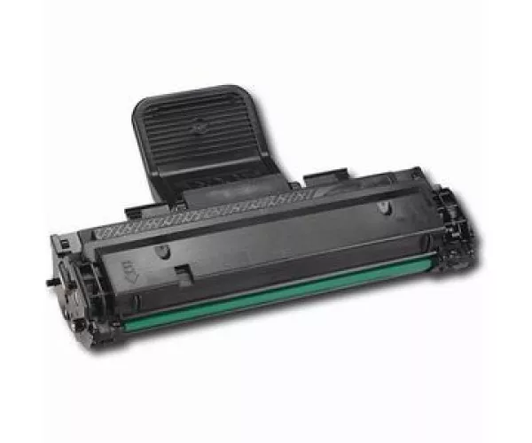 Toner compatible Dayma para SAMSUNG MLT-D1082S ML1640 / ML2240 1500 pag.